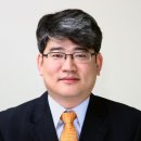 주미축산 한국경제