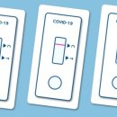 강동연세이비인후과의원 이미지