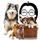 앤틱상점/카페051안락뜨란채점 | 부산을 생각나게 하는 051커피