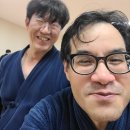 합기도 봉연관 신촌도장 | 23년 춘천 오월당 가토리 신토류 캠프 참가 후기
