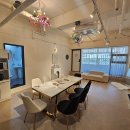 테라스PC방 이미지