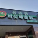 등촌동버섯매운탕 - 14530 | 등촌동버섯매운탕