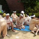 불암초교 이미지