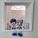 경호펜션 이미지