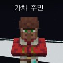 땡이상점 Daum카페