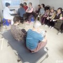 덕암 경로당 이미지