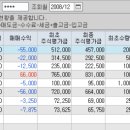한올이엔지 이미지