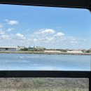 광고나라 인쇄천국 | [방콕 2일차] 신선한 경험이었던 담넌사두억 수상시장&위험한 기찻길(매끌렁) 반일투어 솔직후기