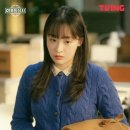 태풍소프트 이미지