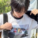 포카포카 이미지