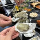 홍성 남당항 맛집 전망대회수산 홍성본점