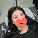 루비아뷰티 | 루비아뷰티동탄 수지눈썹문신 후기 동탄눈썹문신