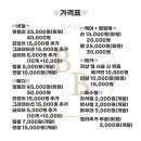 보라비네일