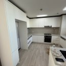 능곡신안인스빌 이미지