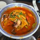 진등로 | 의정부돌짜장 내돈내산후기｜의정부맛집으로 유명한 짜장·짬뽕 맛집