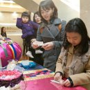 KJB금융박물관 이미지