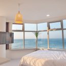 올이유 펜션 이미지