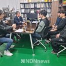 진한공업㈜