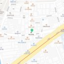 리셋이엠에스스튜디오 네이버블로그