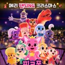 객석시네마 이미지