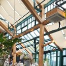 옥이민박 이미지