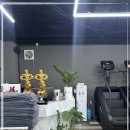 어시스트짐 이미지