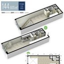 한신씨티 이미지