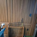 창원북면고등학교 | [창원,감계리] 창원 북면 감계리 센텀감계스크린골프 솔직방문후기 (feat.최신시설,프리미엄창원...