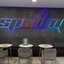 스포애니 부천심곡점 이미지