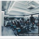 카인드짐 휘트니스 중화역점 | 내가 찾던 중화동헬스장 카인드짐휘트니스 중화역점
