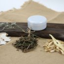 분성한의원 이미지