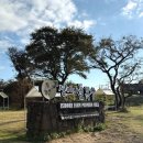 장인목장2 이미지