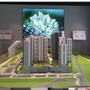 반천(병설)유치원 이미지