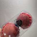 안정농업협동조합 | 설 명절 과일선물 고민 끝｜농협맛선 프리미엄 과일세트 브런치 활용까지 솔직후기