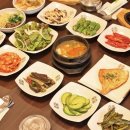 정수가성 이미지