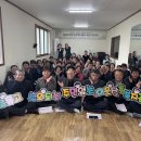 문경 문경시정신건강복지센터 경북매일