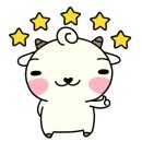 정수마을회관 이미지