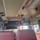 쌍봉사천 | 20240611 사천와룡산 환종주 혼자