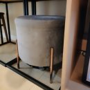 호텔컨티뉴대전점 | 컨티뉴 호텔 대전점 주차 및 조식 솔직 리뷰 주말숙박 603호 605호 배정