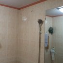 포은대로362번길 이미지