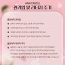 헤어 캐슬 - 여주시 | 헤어 캐슬