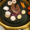 서울추모공원 화장실 이미지