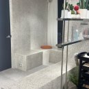 강남미용실 아르결 예준 디자이너 레이어드컷 염색 후기