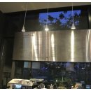 현충원로1 이미지