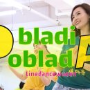 댄스다DANCE.DA 이미지