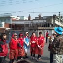 도원동주민센터 이미지