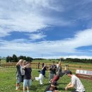 지효목장 이미지