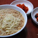 개미분식 이미지