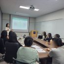 (주)시너지이노베이션 이미지