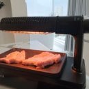 당신의안목 이미지